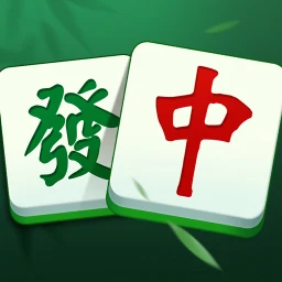 Mahjong Tap Pair: Match 2 Fun icon